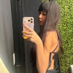 analy_silva___ profile picture