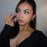 analyssemayra profile picture