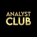 analystclub.in profile picture