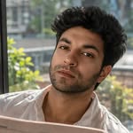 analyst_rachit profile picture