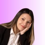 analytics.way profile picture