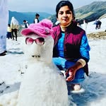 anam.irfan.180 profile picture