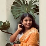 anam1ka_rajeevan profile picture