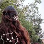 anam30727 profile picture