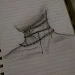anam_57907 profile picture