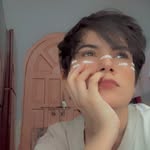 anamabid592 profile picture