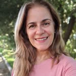 anamara64 profile picture