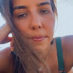 anamargaridavalente profile picture