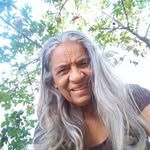 anamaria.queiroz.792 profile picture
