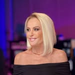 anamariabragaoficial