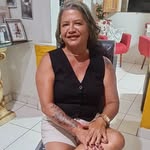 anamariade7008 profile picture