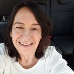 anamariadolso profile picture