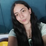 ana_mariaduquealvarez profile picture