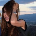 anamariafolostina profile picture