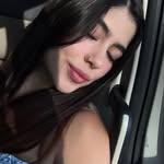 anamariagiraldo profile picture