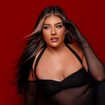 anamariajones.x profile picture