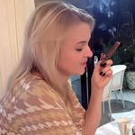 anamaria_lima profile picture