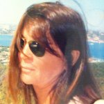 anamariamasque profile picture