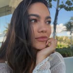 anamariamelo____ profile picture