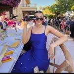 anamariaolayac profile picture