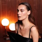 anamariaortiz___ profile picture
