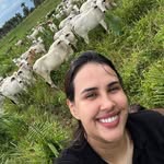 anamariasaruth profile picture