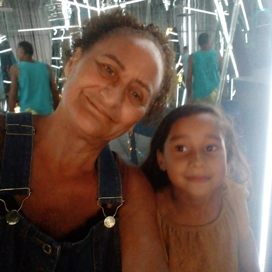 anamariasoares.ribeiro profile picture
