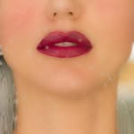 anamariatrujilloficial profile picture