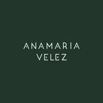 anamariavelezofficial profile picture