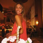 anamariavillalbam profile picture