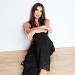 anamarijajurisic2701 profile picture