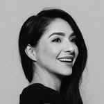 anamarmolejo_ profile picture