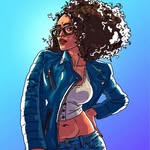 anamarte profile picture
