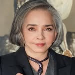 anamartin profile picture