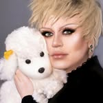 anamarybb profile picture