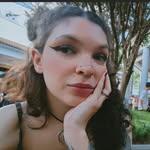anamascarenhas_ profile picture