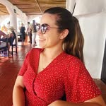 anamatte profile picture