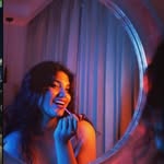 anam_aviva profile picture