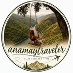anamaytraveler profile picture