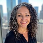 ana_mazing_realtor profile picture