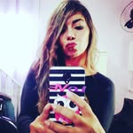 anamazuline profile picture