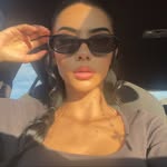 anamcamacho.o profile picture