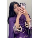 anam_d7776 profile picture