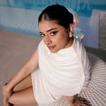 anamdarbar97
