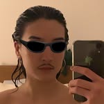 anameizing profile picture