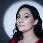 anamendesdepinho profile picture