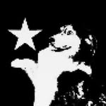 anameno.mp3 profile picture