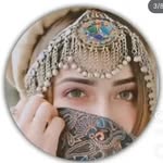 anamfatima2894 profile picture