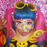 anami_fire profile picture