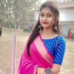 anamika.ahir_00009 profile picture